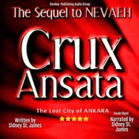 Crux_Ansata_-_The_Lost_City_of_Ankara